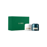 La Mer The Night & Day Duet