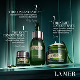 La Mer The Night Recovery Concentrate 15ML