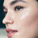 La Mer The Night Recovery Concentrate 15ML