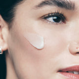 La Mer The Night Recovery Concentrate 15ML