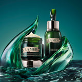 La Mer The Night Recovery Concentrate 15ML