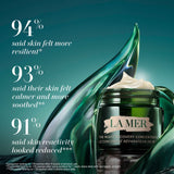 La Mer The Night Recovery Concentrate 50ml