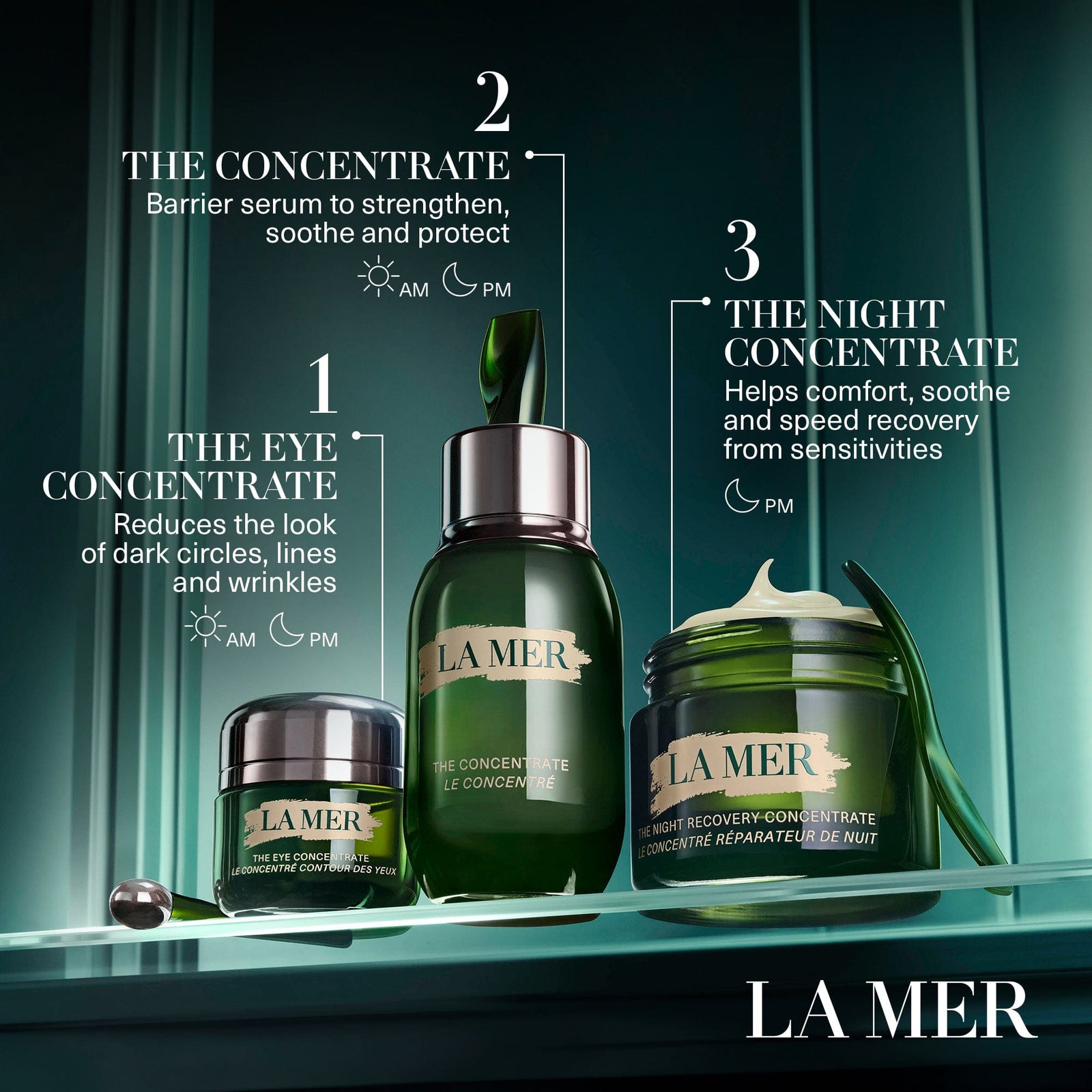 la-mer-la-mer-the-night-