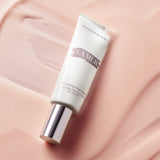 La Mer The Perfecting Primer