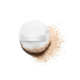La Mer The Powder (Loose Powder)