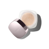 La Mer The Powder (Loose Powder)