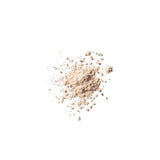 La Mer The Powder (Loose Powder)