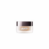 La Mer The Powder (Loose Powder)