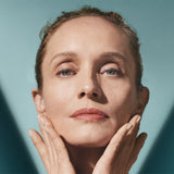 La Mer The Radiant Renewal Collection