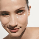 La Mer The Radiant Renewal Collection