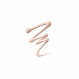 La Mer The Radiant Skintint SPF30