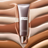 La Mer The Radiant Skintint SPF30