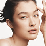 La Mer The Radiant Skintint SPF30
