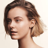 La Mer The Radiant Skintint SPF30