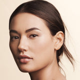 La Mer The Radiant Skintint SPF30