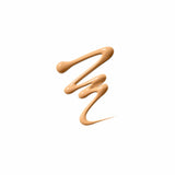 La Mer The Radiant Skintint SPF30