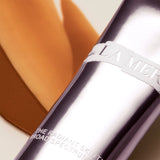 La Mer The Radiant Skintint SPF30