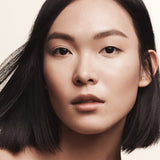 La Mer The Radiant Skintint SPF30