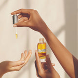La Mer The Renewal Oil