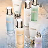 La Mer The Renewal Oil Exfoliator 100ml