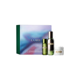 La Mer The Renewing Energy Trio