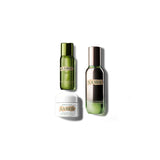 La Mer The Renewing Energy Trio