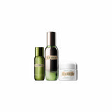 La Mer The Renewing Energy Trio