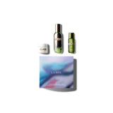 La Mer The Renewing Energy Trio