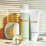La Mer The Reparative Body Lotion 160ml