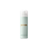 La Mer The Reparative Body Lotion 160ml