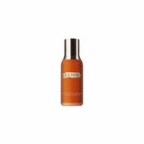 La Mer The Resurfacing Treatment 100ml