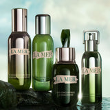 La Mer The Revitalizing Hydrating Serum