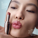 La Mer The Soft Glow Essentials Set