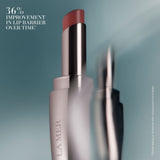 La Mer The Soft Glow Essentials Set