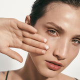 La Mer The Soft Glow Essentials Set