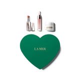 La Mer The Soft Glow Essentials Set