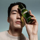 La Mer The Treatment Lotion