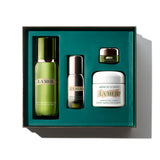 La Mer The Vibrant Energy Collection