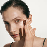 La Mer The Vibrant Energy Collection