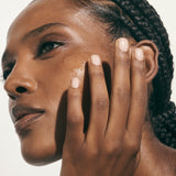 La Mer The Vibrant Energy Collection