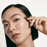 La Mer The Vibrant Energy Collection