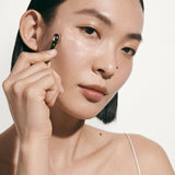 La Mer The Vibrant Energy Collection
