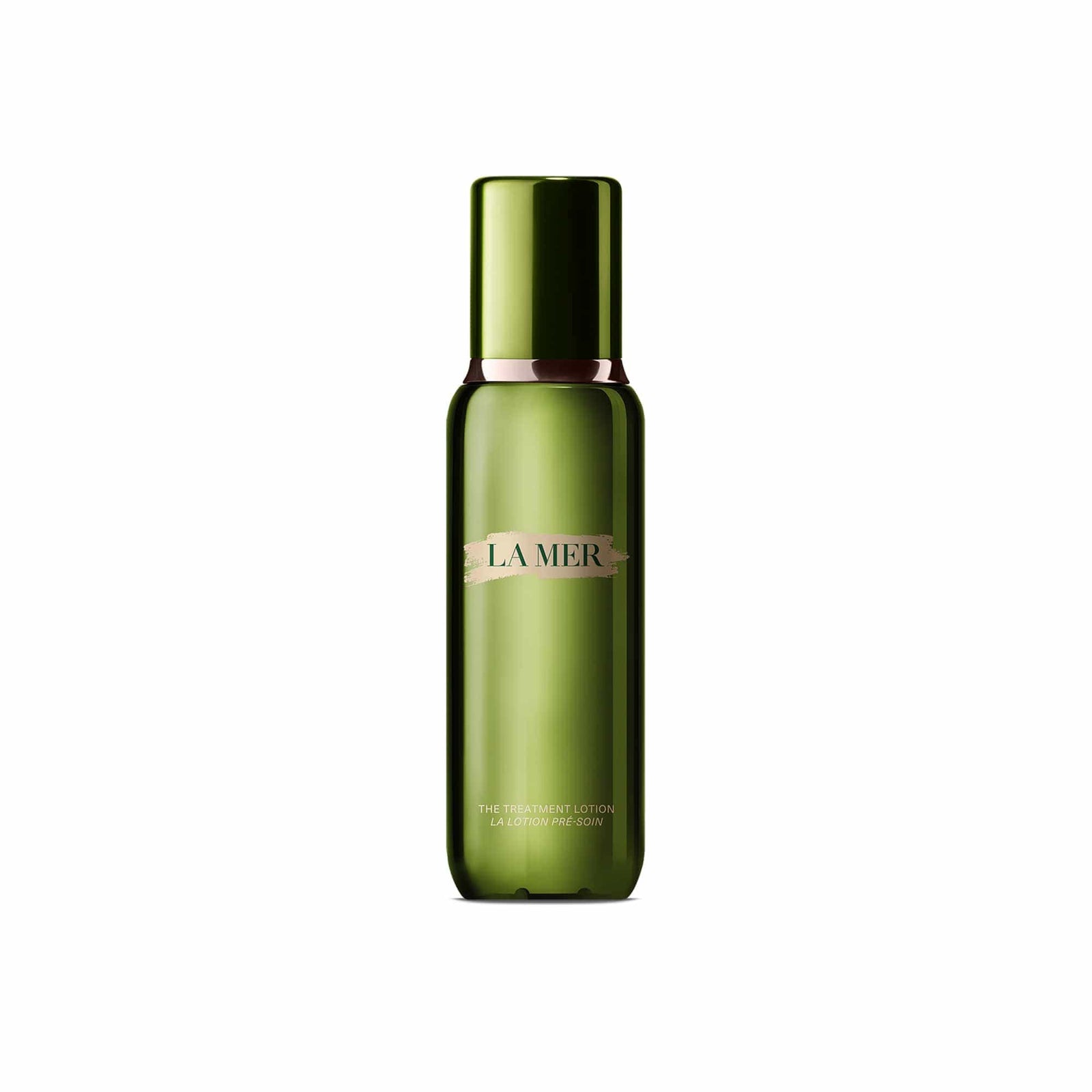 la-mer-la-mer-treatment-lotion