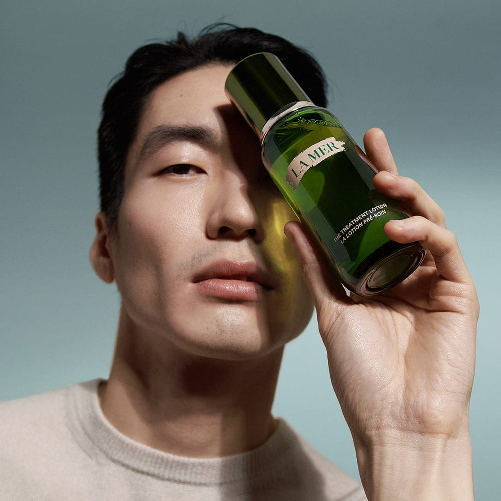 la-mer-la-mer-treatment-lotion