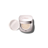 La Mer Cushion Compact Foundation