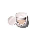 La Mer Cushion Compact Foundation
