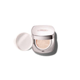 La Mer Cushion Compact Foundation