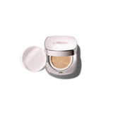 La Mer Cushion Compact Foundation
