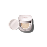 La Mer Cushion Compact Foundation