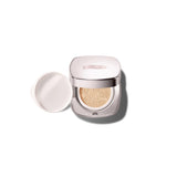 La Mer Cushion Compact Foundation
